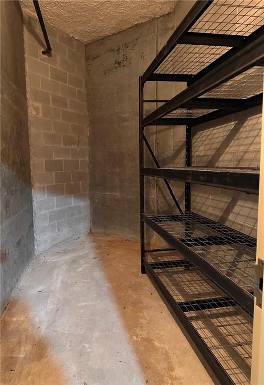 825 Highland Lane Northeast, Unit 1312 Atlanta, GA 30306 - Photo 46 of 46