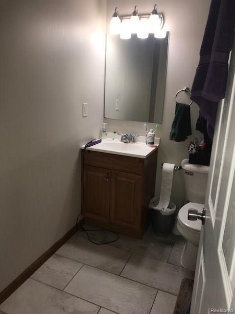 5075 Cook Road Swartz Creek, MI 48473 - Photo 12 of 12
