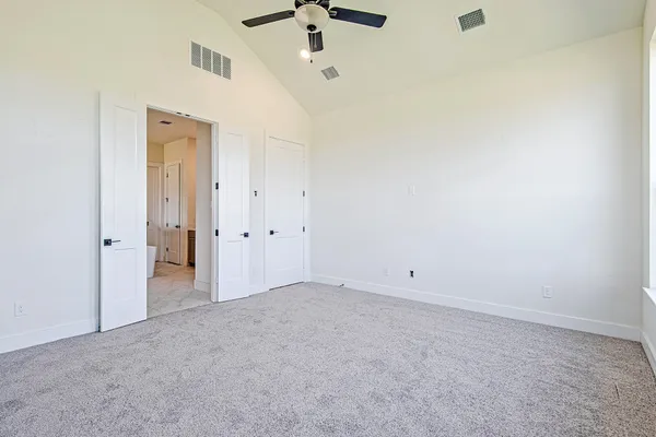 $639,990 | 153 Peninsula Point Drive, Montgomery, TX 77356