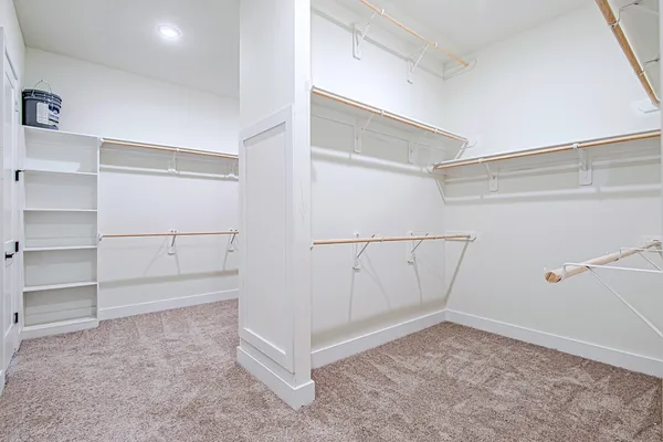 $639,990 | 153 Peninsula Point Drive, Montgomery, TX 77356