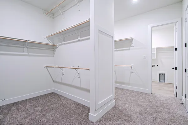 $639,990 | 153 Peninsula Point Drive, Montgomery, TX 77356