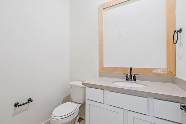 $639,990 | 153 Peninsula Point Drive, Montgomery, TX 77356