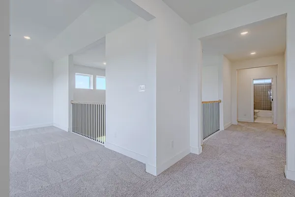 $639,990 | 153 Peninsula Point Drive, Montgomery, TX 77356