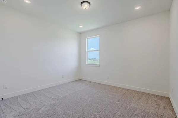 $639,990 | 153 Peninsula Point Drive, Montgomery, TX 77356