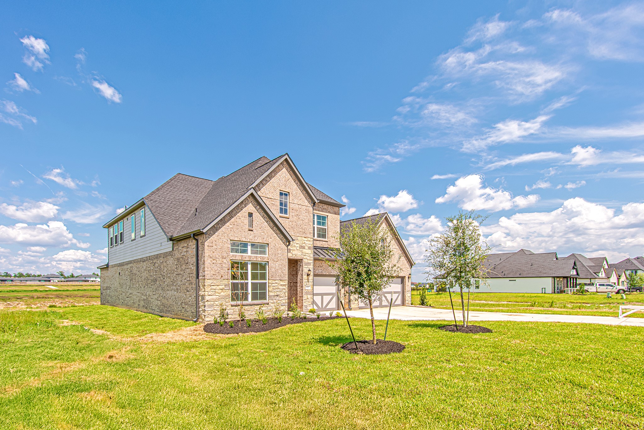 153 Peninsula Point Drive Montgomery, TX 77356 - Photo 39 of 46