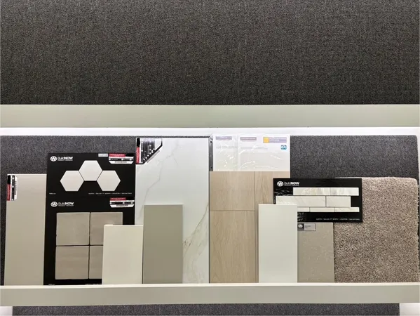 $639,990 | 153 Peninsula Point Drive, Montgomery, TX 77356