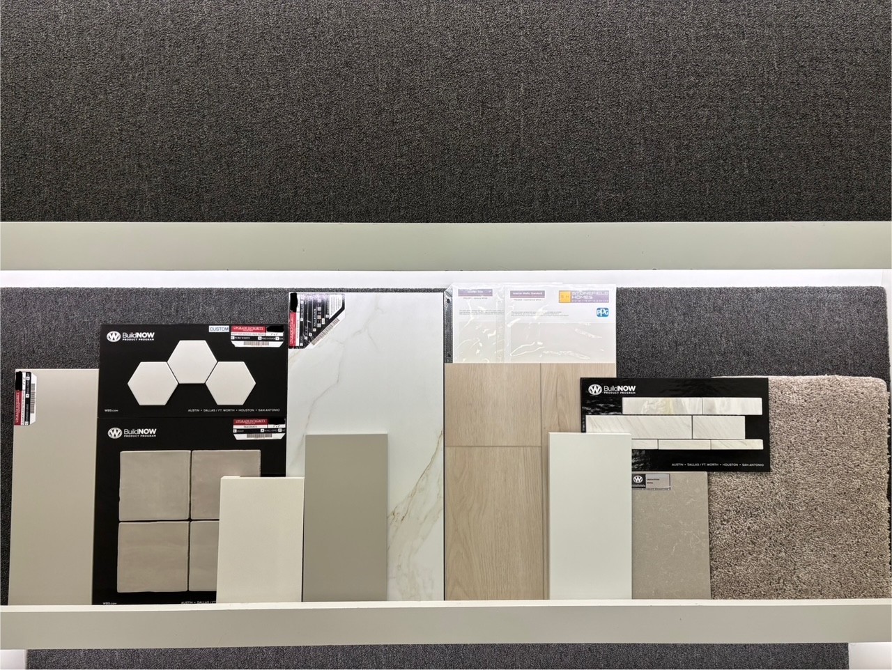 153 Peninsula Point Drive Montgomery, TX 77356 - Photo 44 of 46