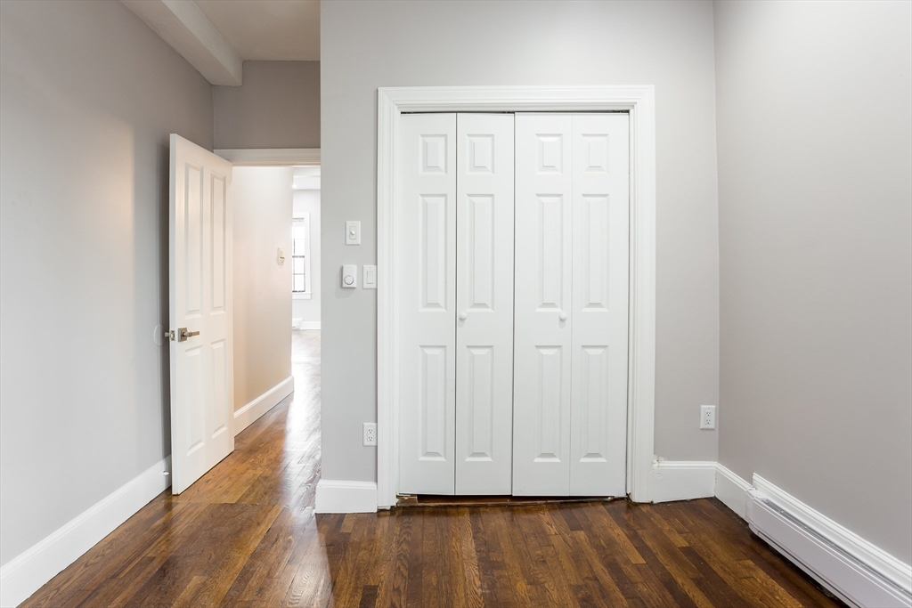 534 Tremont Street, Unit 4 Boston, MA 02118 - Photo 13 of 19