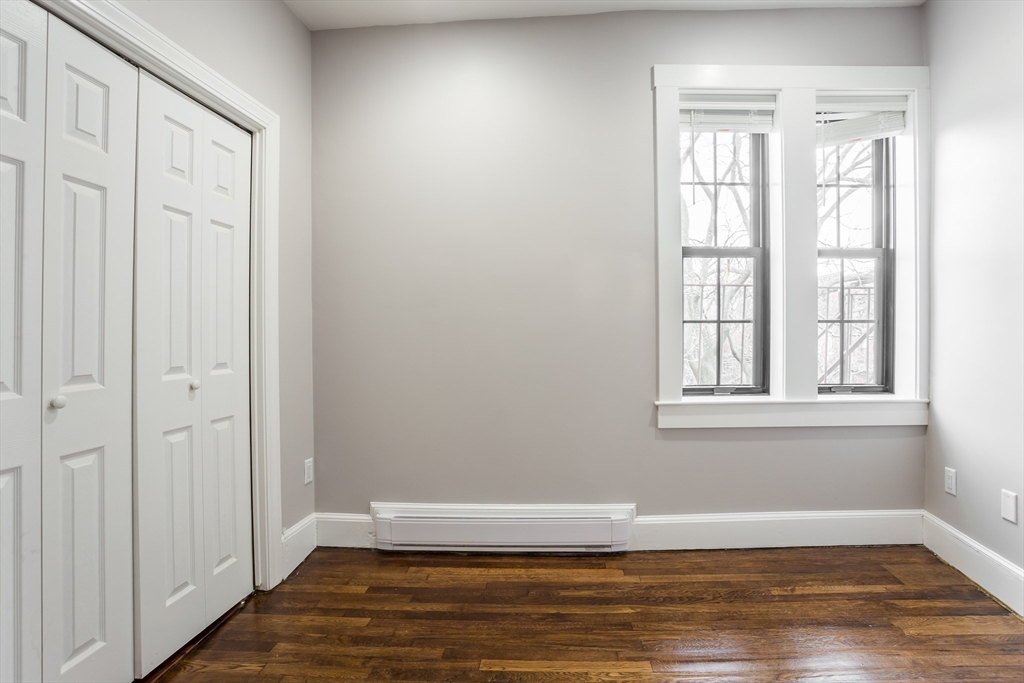 534 Tremont Street, Unit 4 Boston, MA 02118 - Photo 14 of 19