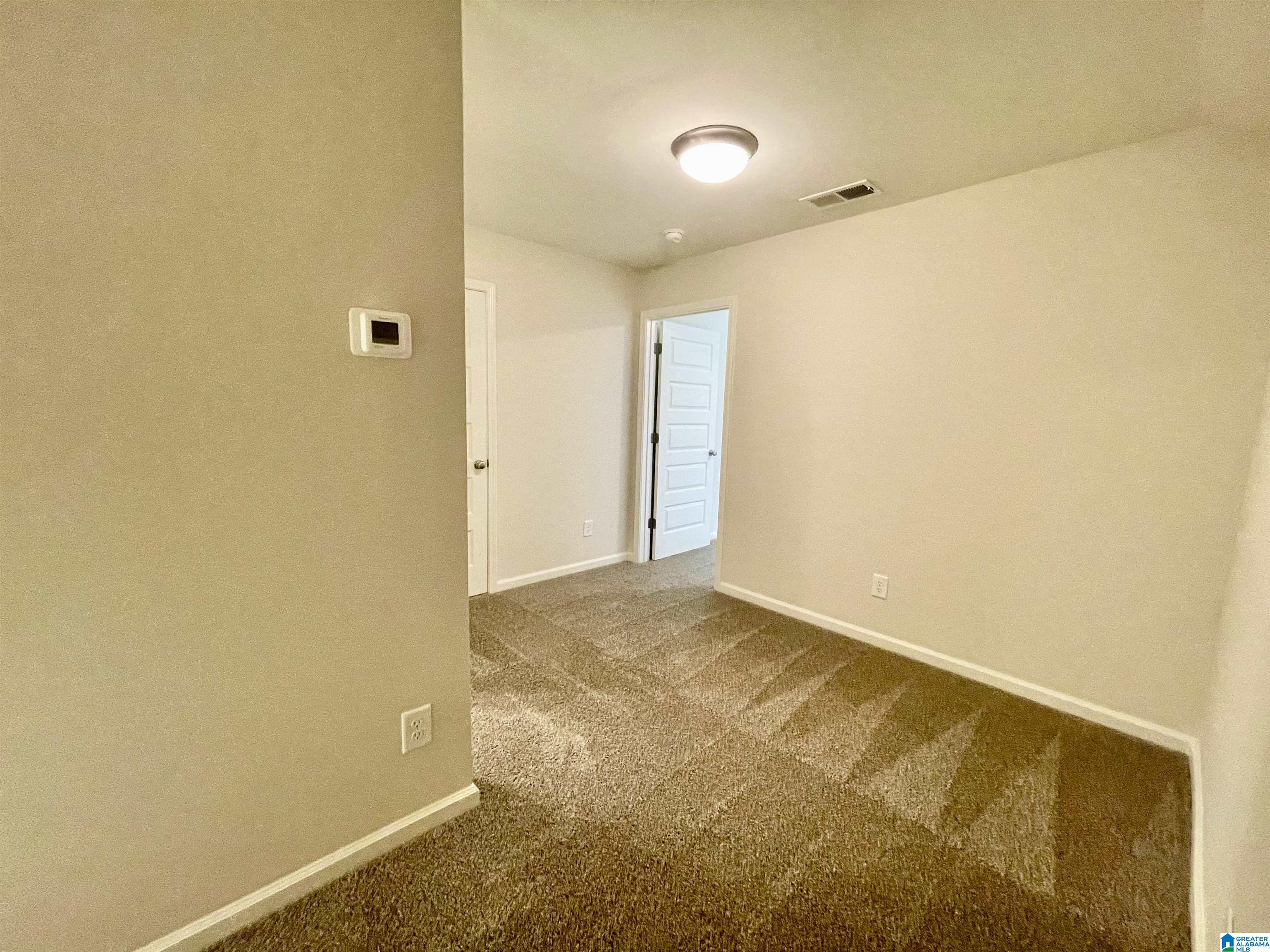2015 Baxter Avenue Springville, AL 35146 - Photo 33 of 43