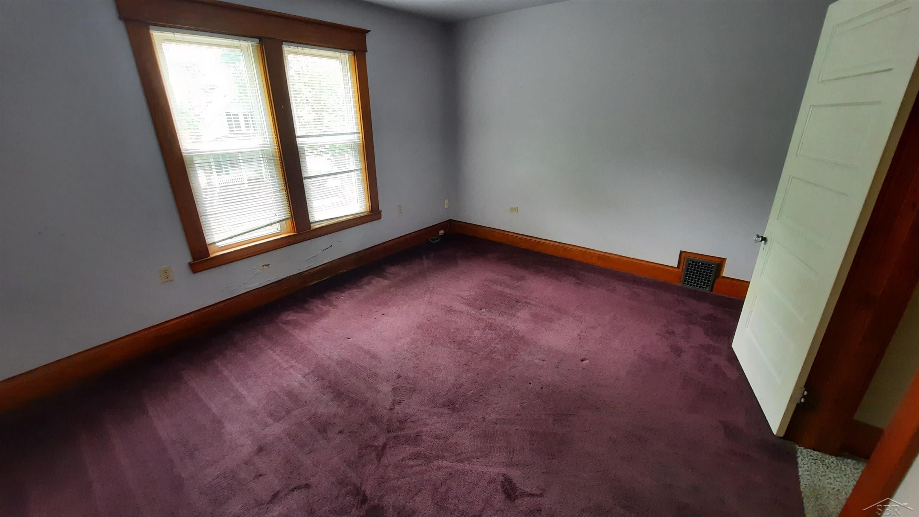 1709 9th Street Bay City, MI 48708 - Photo 11 of 18 50111164-10.JPG