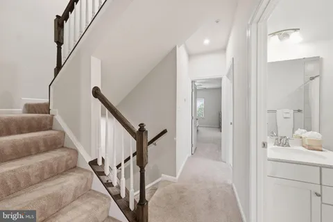 $580,000 | 3012 Bretons Ridge Way, Hanover, MD 21076
