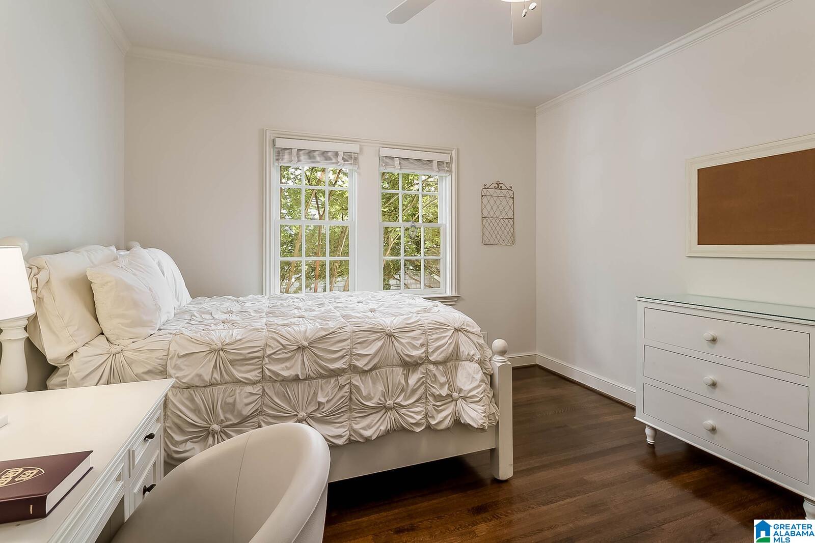 2912 Canterbury Road Birmingham, AL 35223 - Photo 31 of 49