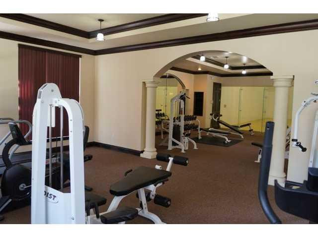 8030 North Nob Hill Road, Unit 106 Tamarac, FL 33321 - Photo 13 of 16 Other