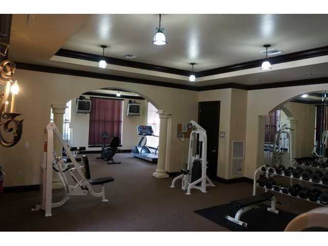 8030 North Nob Hill Road, Unit 106 Tamarac, FL 33321 - Photo 14 of 16 Other