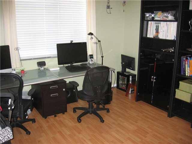 8030 North Nob Hill Road, Unit 106 Tamarac, FL 33321 - Photo 8 of 16 Other
