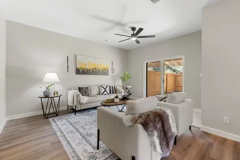 $365,000 | 7501 Shadowridge Run, Unit 119, Austin, TX 78749