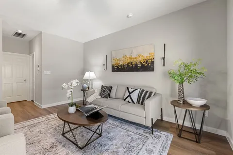 $365,000 | 7501 Shadowridge Run, Unit 119, Austin, TX 78749