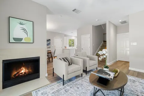 $365,000 | 7501 Shadowridge Run, Unit 119, Austin, TX 78749