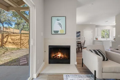 $365,000 | 7501 Shadowridge Run, Unit 119, Austin, TX 78749