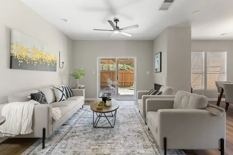 $365,000 | 7501 Shadowridge Run, Unit 119, Austin, TX 78749