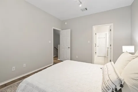 $365,000 | 7501 Shadowridge Run, Unit 119, Austin, TX 78749