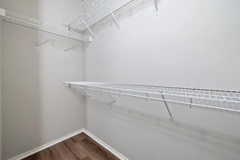 $365,000 | 7501 Shadowridge Run, Unit 119, Austin, TX 78749