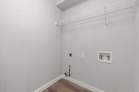 $365,000 | 7501 Shadowridge Run, Unit 119, Austin, TX 78749