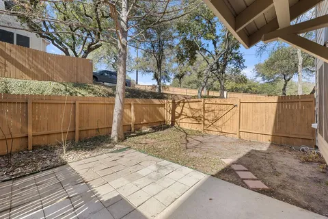$365,000 | 7501 Shadowridge Run, Unit 119, Austin, TX 78749