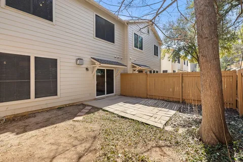 $365,000 | 7501 Shadowridge Run, Unit 119, Austin, TX 78749