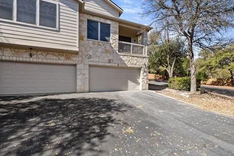 $365,000 | 7501 Shadowridge Run, Unit 119, Austin, TX 78749