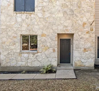 $365,000 | 7501 Shadowridge Run, Unit 119, Austin, TX 78749