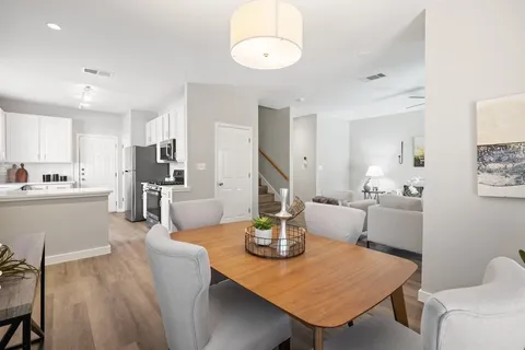 $365,000 | 7501 Shadowridge Run, Unit 119, Austin, TX 78749