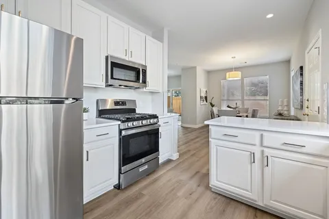 $365,000 | 7501 Shadowridge Run, Unit 119, Austin, TX 78749