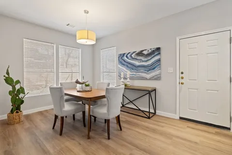 $365,000 | 7501 Shadowridge Run, Unit 119, Austin, TX 78749