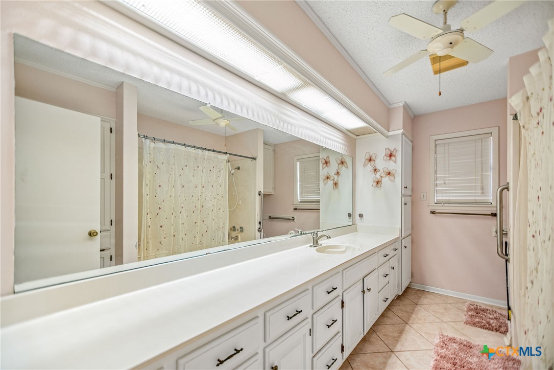 540 Royal Road Port Lavaca, TX 77979 - Photo 23 of 32
