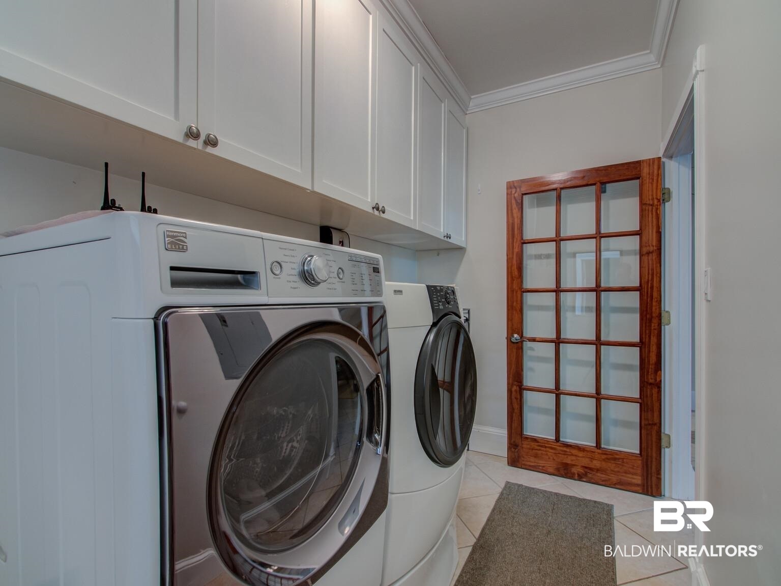 104 Everade Circle Daphne, AL 36526 - Photo 39 of 49 Laundry Room