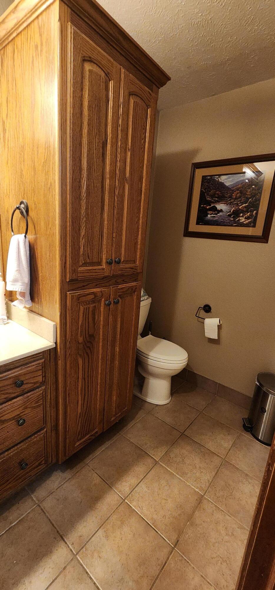 8814 County Road, Unit 400A Ava, MO 65608 - Photo 26 of 40 20260727_103150