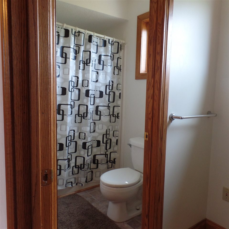 2469 West Rosebush Road Weidman, MI 48893 - Photo 32 of 44 1809853-31.JPG