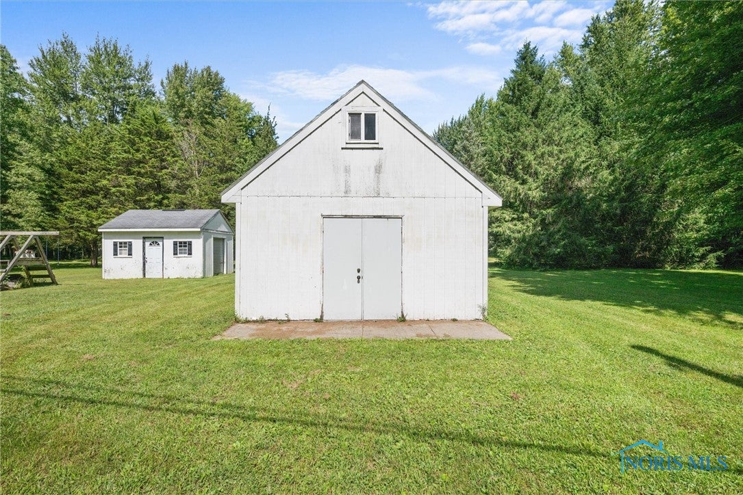 11644 Old State Line Road Swanton, OH 43558 - Photo 16 of 22 Gallery Image 16