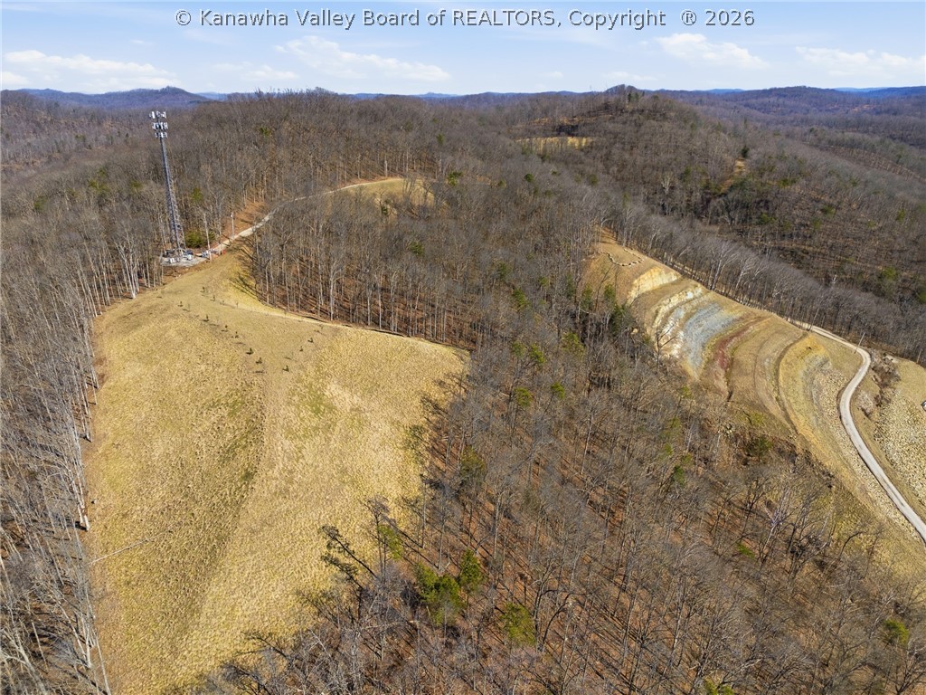 512 Walgrove Road Elkview, WV 25071 - Photo 13 of 49 Gallery Image 13