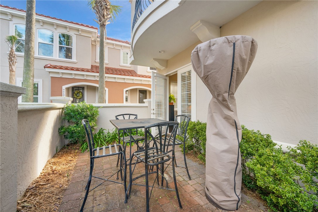 96125 Roddenberry Way Fernandina Beach, FL 32034 - Photo 9 of 31 Gallery Image 9