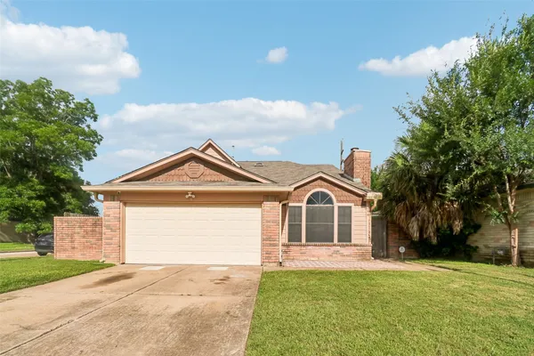 $269,900 | 10703 Buffalo Bend Drive, Houston, TX 77064