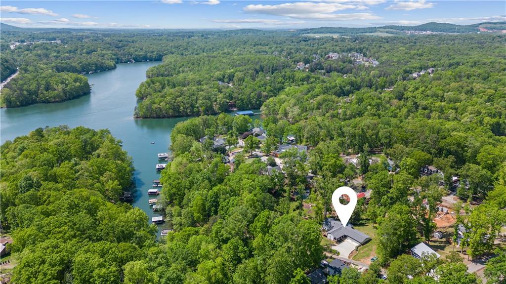 6265 Reives Road Cumming, GA 30041 - Photo 2 of 63
