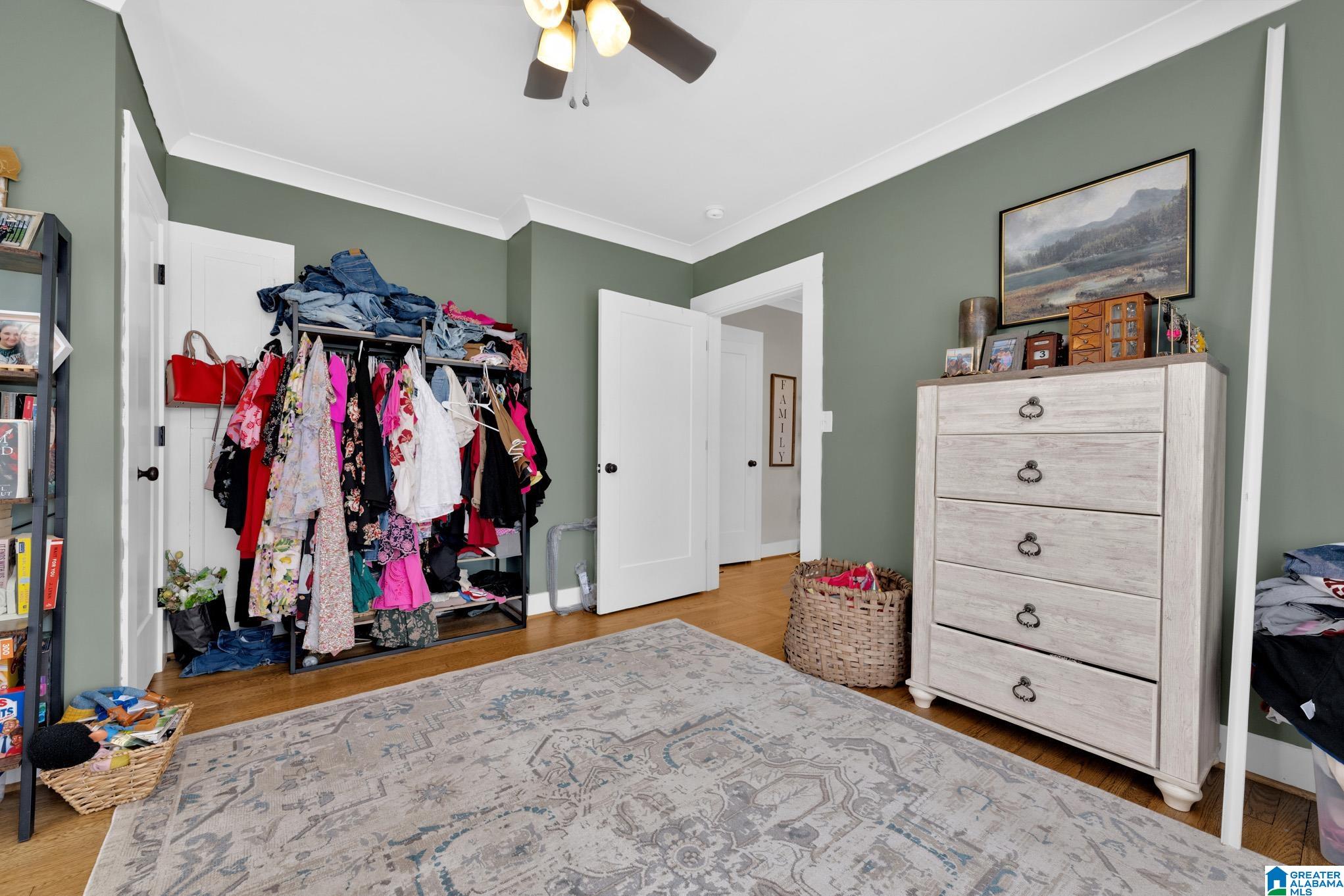 409 4th Street North Oneonta, AL 35121 - Photo 25 of 47 Gallery Image 25