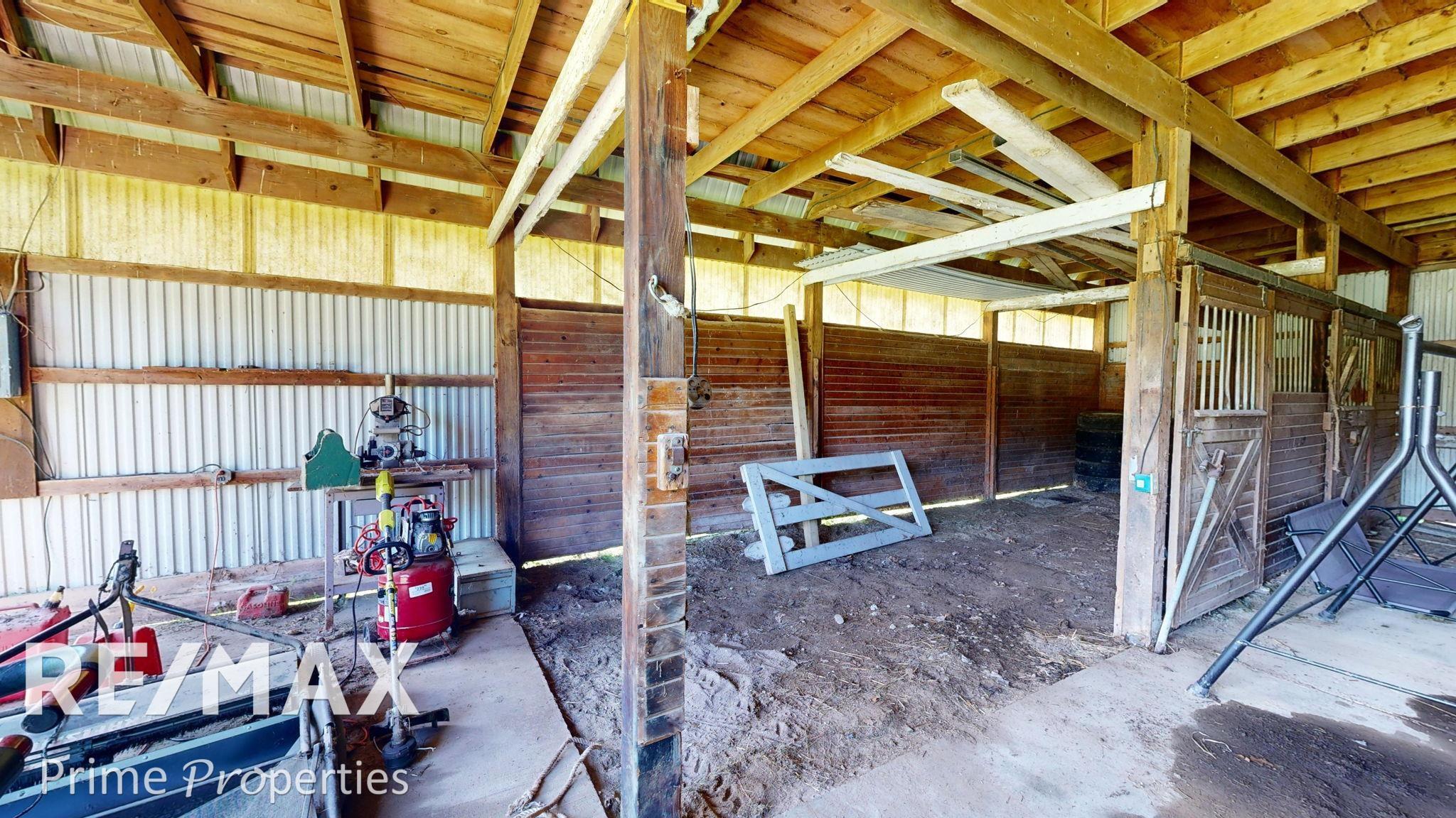 8366 Smith Road Gaines, MI 48436 - Photo 56 of 74 50145420-5ed130d6-4a05-48fb-b479-fef15fd02b4f.JPG