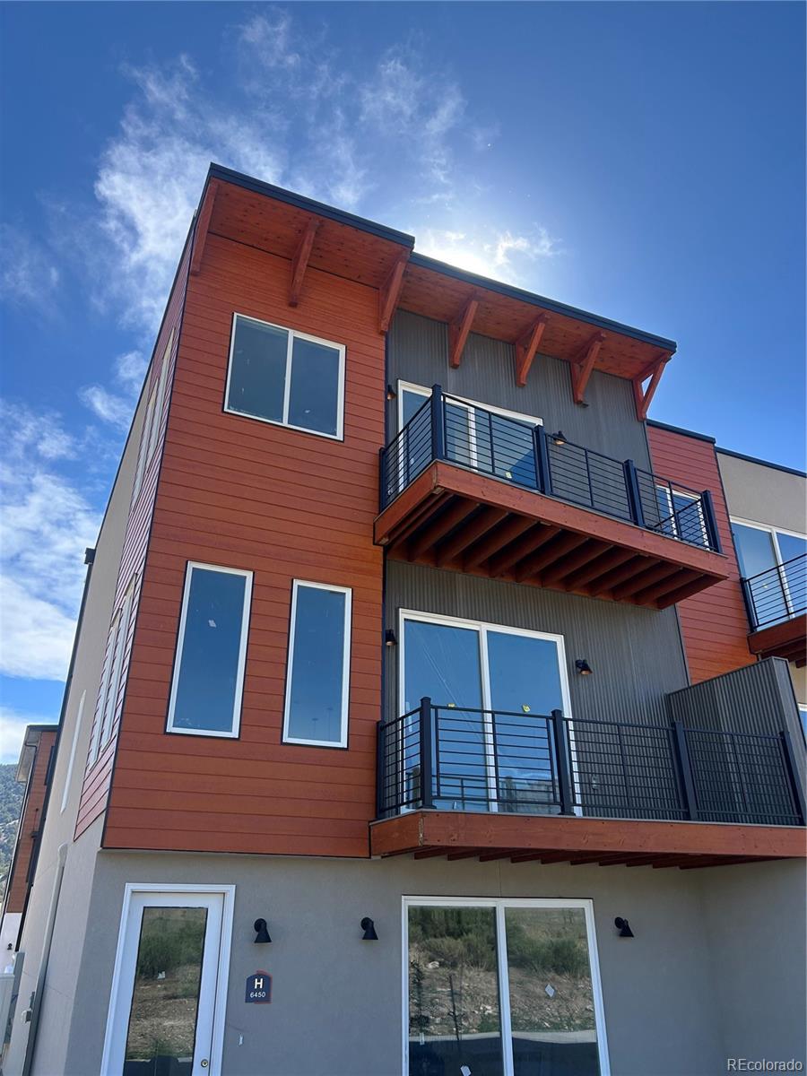 6398 Cleora Road, Unit F Salida, CO 81201 - Photo 35 of 35