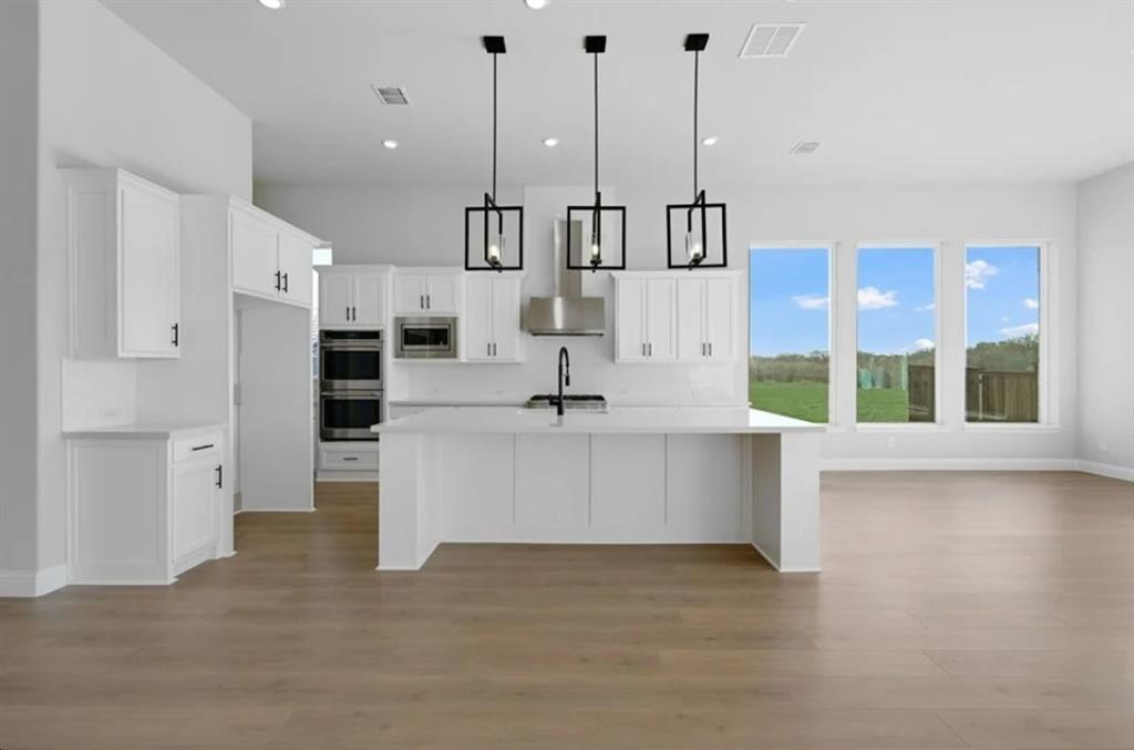 1612 Yellow Rose Road Celina, TX 75009 - Photo 5 of 40 1612 Yellow Rose Road ~ Ready Now!
