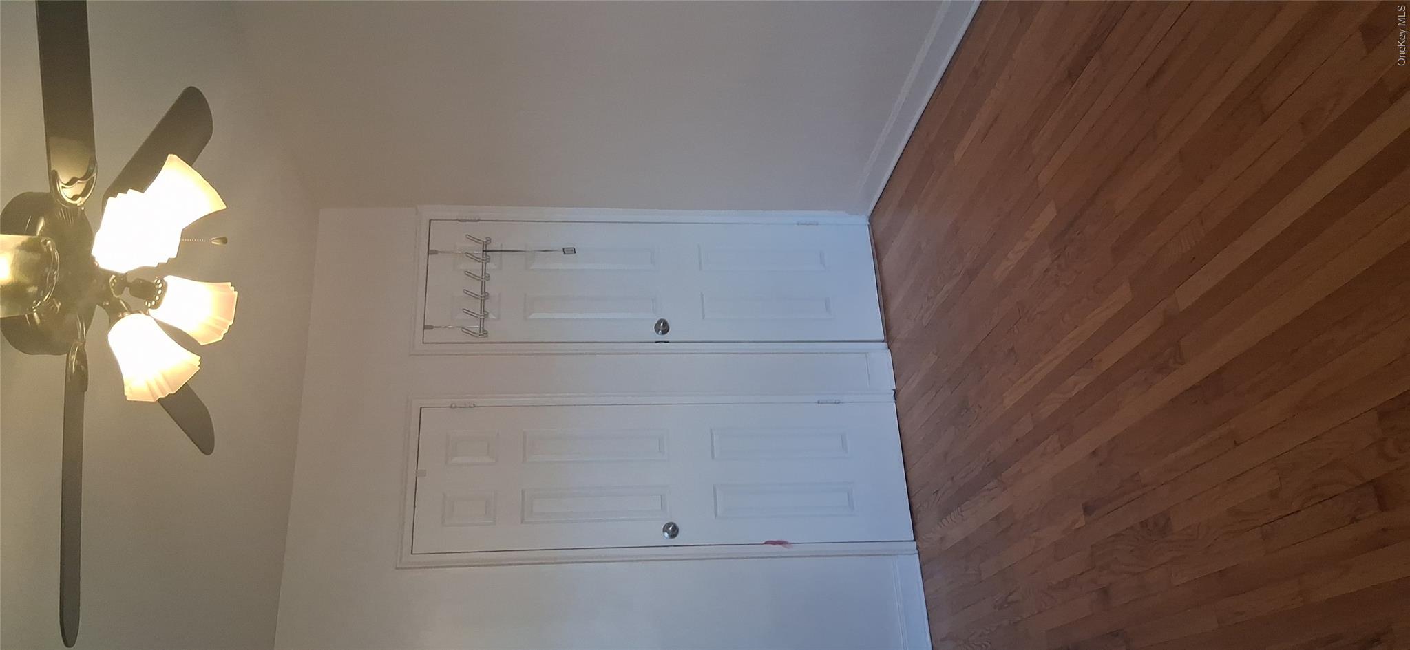222-40 92nd Road, Unit 2 Queens, NY 11428 - Photo 10 of 10