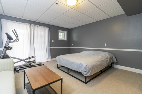 106 Prospect Street, Unit 106 Canton, MA 02021 - Photo 35 of 41 Gallery Image 35